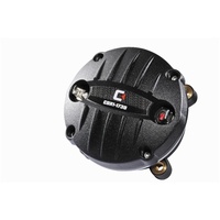 T5485: 1" 40W HF Driver 8OHM