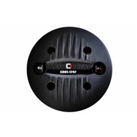 T5848: 1" 50W HF Driver 8OHM