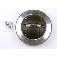 T5827: 1.4" 75W HF Driver 8OHM