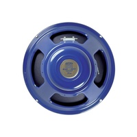 T4436: Celestion Blue 12" 15W Speaker 15OHM