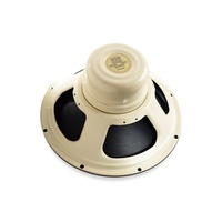 T5953: Celestion Cream 12" 90W Speaker 8 Ohm