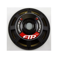 T5644: 12" 350W Speaker 8OHM