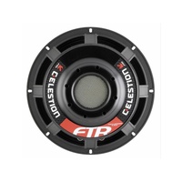 T5607: 12" 1000W Speaker 8OHM