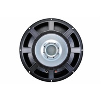 T5387: 15" 400W Speaker 8OHM