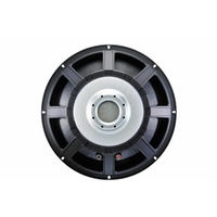 T5499: 15" 400W Speaker 8OHM