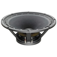 T5460: 18" 1000W Speaker 8OHM