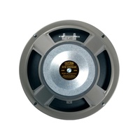 T5381: Classic Series 10" 60W Speaker 16OHM
