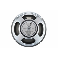 T3054: Heritage 12" 65W Speaker 15OHM