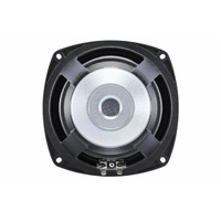 T5641: 6.5" 150W Speaker 8OHM