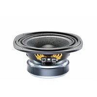 T5306: 5" 30W Speaker 8OHM