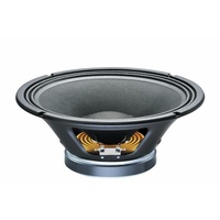 T5311: 12" 250W Speaker 8OHM