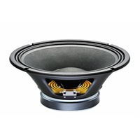 T5323: 12" 300W Speaker 8OHM