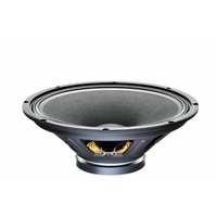 T5327: 15" 250W Speaker 8OHM