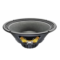 T5613: 12" 250W Speaker 8OHM