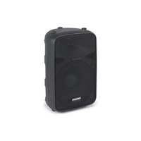AUROX12D 1000W 1 x 12" PA Speaker