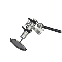 CL2: Matched Pair Pencil Condenser