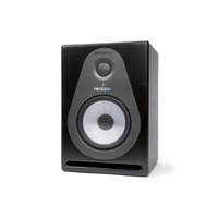 RESOLVSEA6: RESOLV SE 6" Powered Monitor (SINGLE)