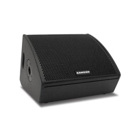 RSXM12A 800w  1 x 12" Active Monitor