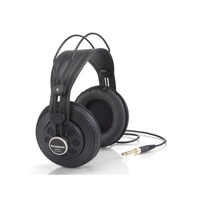 SR850: Professional Studio Reference Headphone