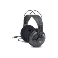 SR950 Professional Studio Reference Headphones