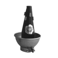 Trombone Mute-Shastock Tonocl W/Cup