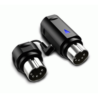 Xvive MD1 Bluetooth Midi Wireless Adapter