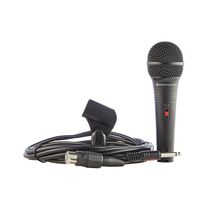 Smart Acoustic SDM20J XLR/JACK Dynamic Microphone