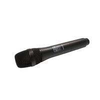 Smart Acoustic SHM250 SWM Hand Held Microphone (ANZ) 655-679Mhz