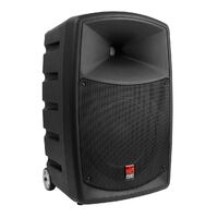 SMART ACOUSTIC TRANSPORTA10 ANZ V1 (655-679MHZ)