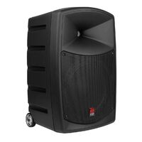 SMART ACOUSTIC TRANSPORTA12 ANZ V2 (520-542MHZ)