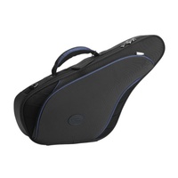 Alto Sax Bag - RB Continental
