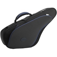 Tenor Sax Case - RB Continental
