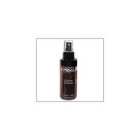 100170:001: PRS Guitar Cleaner