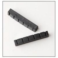 101755:001:001:007: Nut, Regular, Pat Reg, Pk of 2