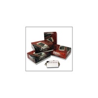 Tremonti Bass Pickup