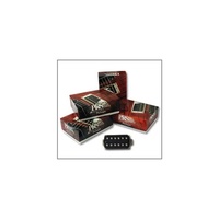 Tremonti Treble Pickup