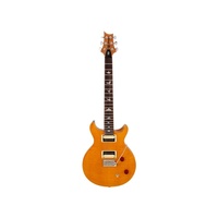 Santana SE: Santana Yellow