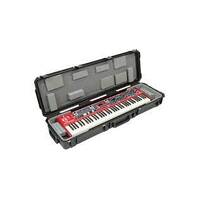 3I Ser 76-Note Keyboard Case
