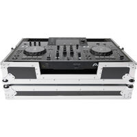 40991 DJ Controller Case  Pioneer XDJ-RR