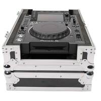 41003 - NEW Multi-Format Case Player/Mixer (Single)