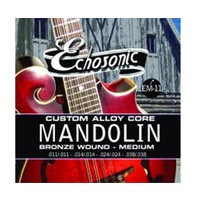 EchosonicStrings.Mandolin11-38 Med