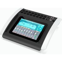 The Behringer X Air X18 Digital Mixer