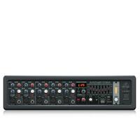 BEHRINGER EUROPOWER PMP550M PWRED MIXER
