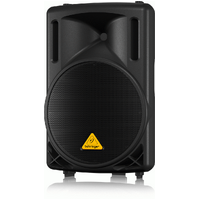 The Behringer Eurolive B212XL Speaker
