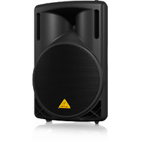 The Behringer Eurolive B215XL Speaker