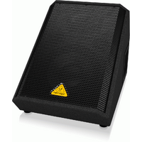 The Behringer Eurolive VS1220F Speaker