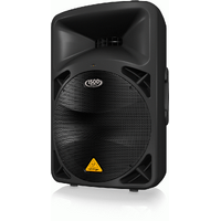 BEHRINGER EUROLIVE B615D SPEAKER