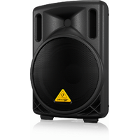 Behringer Eurolive B208D Active 8" PA Speaker 200W