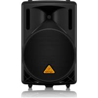 BEHRINGER EUROLIVE B212D SPEAKER