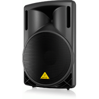 BEHRINGER EUROLIVE B215D SPEAKER